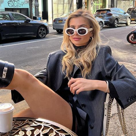 celine sunglasses outfit ideas